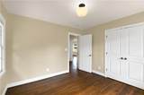 2871 Belleau Lane - Photo 11