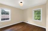 2871 Belleau Lane - Photo 12