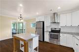 2871 Belleau Lane - Photo 4