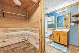 711 Arp Road - Photo 12
