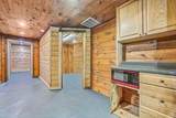 711 Arp Road - Photo 15