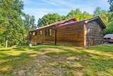711 Arp Road - Photo 20