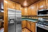 711 Arp Road - Photo 9