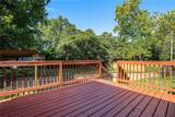 961 Lindbergh Drive - Photo 21