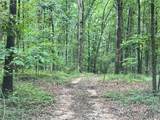 1383 Sims Road - Photo 9