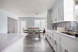 7 Herschel Mize Drive - Photo 31