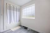 7 Herschel Mize Drive - Photo 39