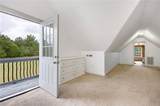 7 Herschel Mize Drive - Photo 48