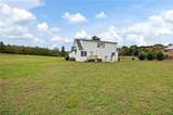 7 Herschel Mize Drive - Photo 54