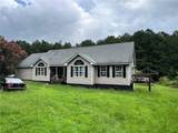1383 Sims Road - Photo 2