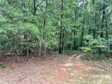 1383 Sims Road - Photo 9