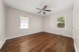 1935 Handley Avenue - Photo 11
