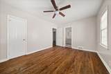 1935 Handley Avenue - Photo 12