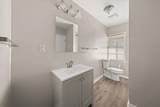 1935 Handley Avenue - Photo 13
