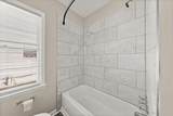 1935 Handley Avenue - Photo 14