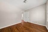 1935 Handley Avenue - Photo 17