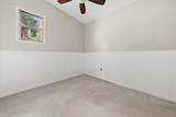 1935 Handley Avenue - Photo 21