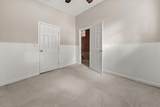 1935 Handley Avenue - Photo 22