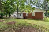 1935 Handley Avenue - Photo 25