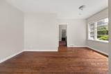 1935 Handley Avenue - Photo 3