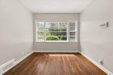 1935 Handley Avenue - Photo 4