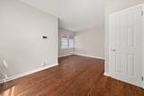 1935 Handley Avenue - Photo 5