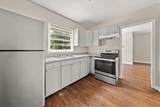 1935 Handley Avenue - Photo 6