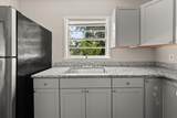 1935 Handley Avenue - Photo 7