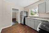 1935 Handley Avenue - Photo 8