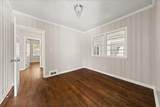 1935 Handley Avenue - Photo 9