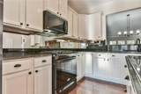 6484 Lantern Ridge - Photo 6