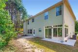 3677 Trillium Forest Drive - Photo 31