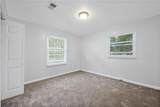 305 Banberry Drive - Photo 17