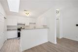 4263 Parkview Court - Photo 10