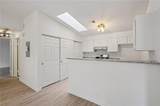 4263 Parkview Court - Photo 11