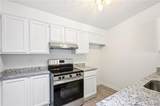 4263 Parkview Court - Photo 12