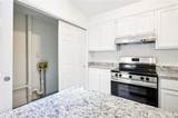 4263 Parkview Court - Photo 15