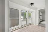 4263 Parkview Court - Photo 17