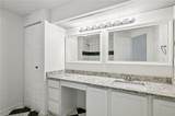 4263 Parkview Court - Photo 22