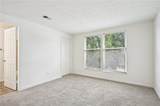 4263 Parkview Court - Photo 26