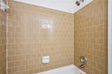 4263 Parkview Court - Photo 28