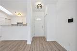 4263 Parkview Court - Photo 3