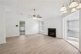 4263 Parkview Court - Photo 7