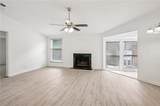 4263 Parkview Court - Photo 9
