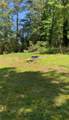 3300 Cascade Road - Photo 12