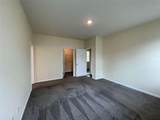 78 Rapps Avenue - Photo 10