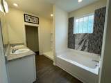 78 Rapps Avenue - Photo 11