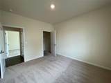 78 Rapps Avenue - Photo 18