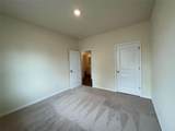 78 Rapps Avenue - Photo 19