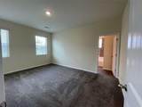 78 Rapps Avenue - Photo 8
